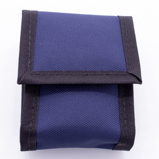 Special Order a Marcus Bonna Pouch for 3 Mouthpieces