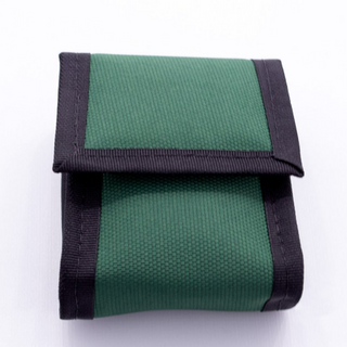 Special Order Colors - Marcus Bonna - Pouch for 3 Trumpet Mouthpieces