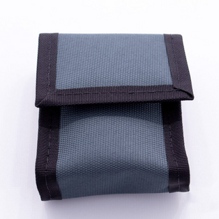 Special Order a Marcus Bonna Pouch for 3 Mouthpieces