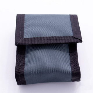 Special Order Colors - Marcus Bonna - Pouch for 3 Trumpet Mouthpieces