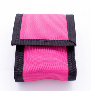 Special Order Colors - Marcus Bonna - Pouch for 3 Trumpet Mouthpieces