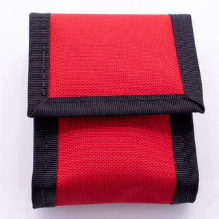 Special Order Colors - Marcus Bonna - Pouch for 3 Trumpet Mouthpieces