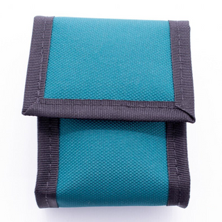 Special Order Colors - Marcus Bonna - Pouch for 3 Trumpet Mouthpieces