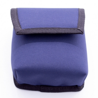 Special Order Colors - Marcus Bonna - Pouch for 3 Trombone Mouthpieces