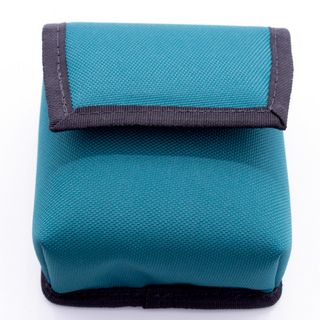 Special Order Colors - Marcus Bonna - Pouch for 3 Trombone Mouthpieces