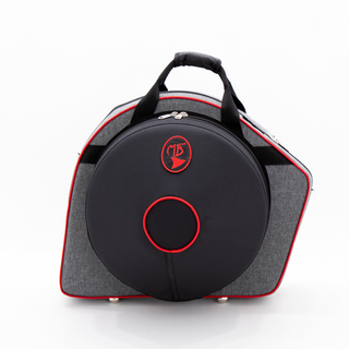 Marcus Bonna MB-3 - Detachable Bell French Horn Case