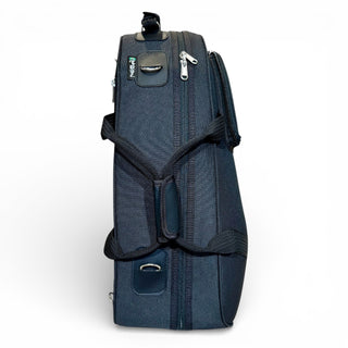 Marcus Bonna MB-5 Flex - Detachable Bell French Horn Case