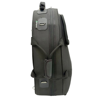 Marcus Bonna MB-5 Flex - Detachable Bell French Horn Case