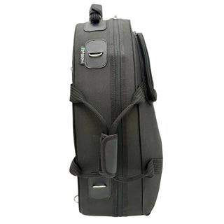 Marcus Bonna MB-5 Flex - Detachable Bell French Horn Case