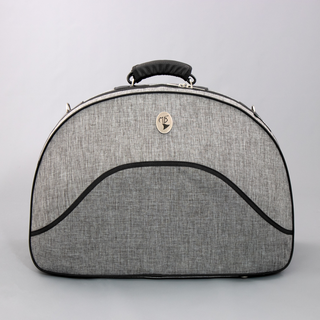 Marcus Bonna MB-6 - Detachable Bell French Horn Case