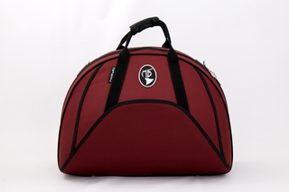 Marcus Bonna MB-7 High Compact - Detachable Bell French Horn Case