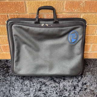 Marcus Bonna MB - Laptop Sheet Music and Documents Case (Pre-Owned)