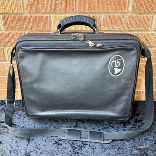 Marcus Bonna Case for Laptop Sheet Music and Documents - Model MB (Pre-Owned)