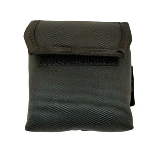 Marcus Bonna - Pouch for 3 Trombone Mouthpieces