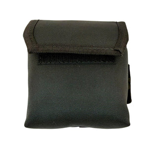 Marcus Bonna - Pouch for 3 Trombone Mouthpieces