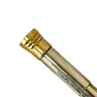 Patterson Descant Horn - Bb/High F and F Extension - Serial #: 190102-23 (Pre-Owned)