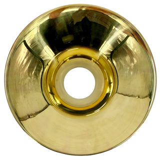 Patterson Descant Horn - Bb/High F and F Extension - Serial #: 190102-23 (Pre-Owned)