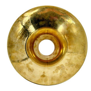 Patterson F/Bb/High F Triple Horn - Serial #: 140202-6 (Pre-Owned)
