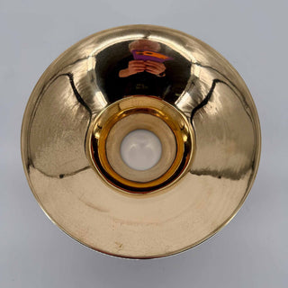 Paxman 20A with Lawson Ambronze Bell Flare - F/Bb French Horn - Unlacquered - Serial #: 78615 (Pre-Owned)