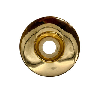 Paxman 23e - F/Bb Double French Horn -  Gold Brass - Detachable Bell - Lacquered Finish - Serial #: 3477 (Pre-Owned)