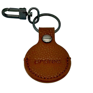 Protec Airtag Key Chain