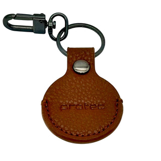 Protec Airtag Key Chain