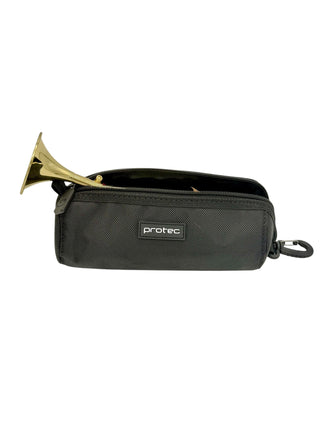 Protec French Horn Stop Mute Bag