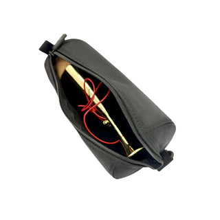 Protec French Horn Stop Mute Bag