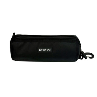 Protec French Horn Stop Mute Bag