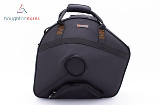 Protec IP316SB IPAC Screw Bell French Horn Case