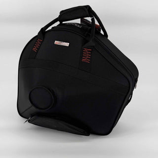 Protec IP316SB IPAC Screw Bell French Horn Case