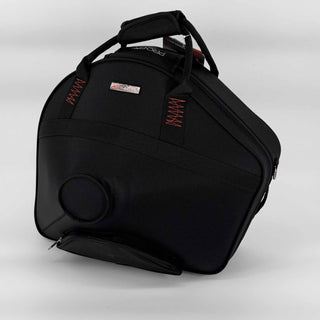 Protec IP316SB IPAC Screw Bell French Horn Case