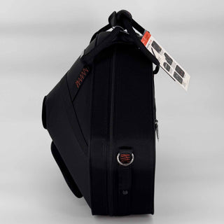 Protec IP316SB IPAC Screw Bell French Horn Case