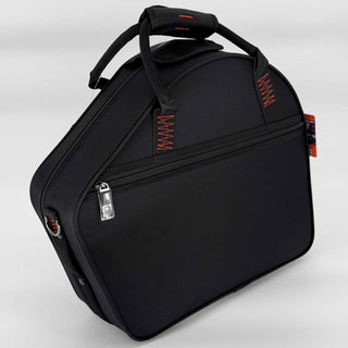 Protec IP316SB IPAC Screw Bell French Horn Case