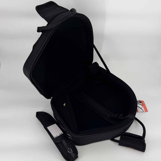 Protec IP316SB IPAC Screw Bell French Horn Case