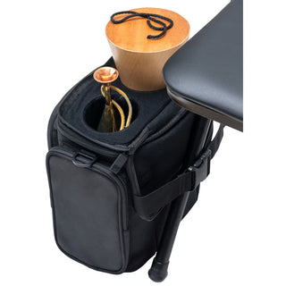 Protec M-409 - Case for 2 French Horn Mutes