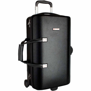 Protec Model BLT301T Zip ABS Triple Trumpet Case in Black