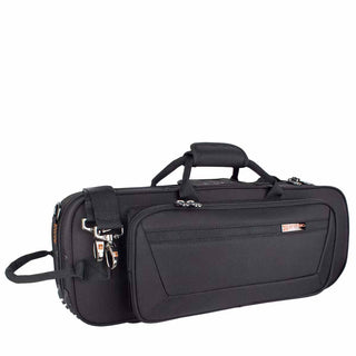 Protec PB301CT Pro Pac - Single Trumpet Case