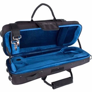 Protec PB301CT Pro Pac - Single Trumpet Case