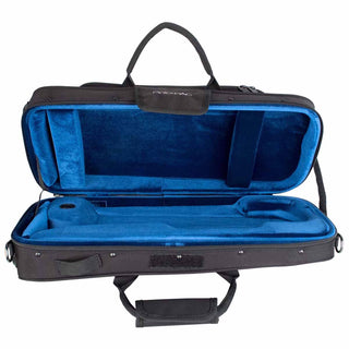 Protec PB301CT Pro Pac - Single Trumpet Case