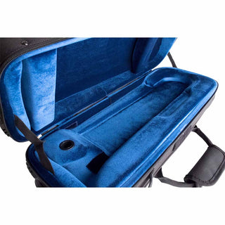 Protec PB301CT Pro Pac - Single Trumpet Case