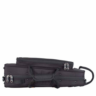 Protec PB301CT Pro Pac - Single Trumpet Case