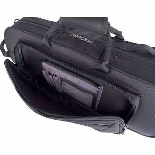 Protec PB301CT Pro Pac - Single Trumpet Case