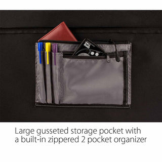 Protec PB301CT Pro Pac - Single Trumpet Case