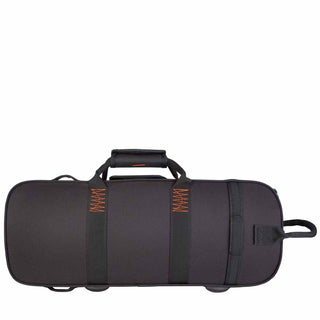 Protec PB301CT Pro Pac - Single Trumpet Case