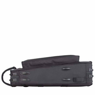 Protec PB301CT Pro Pac - Single Trumpet Case