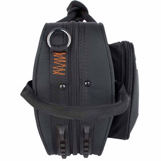 Protec PB301CT Pro Pac - Single Trumpet Case