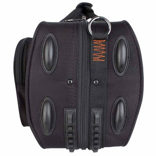 Protec PB301CT Pro Pac - Single Trumpet Case