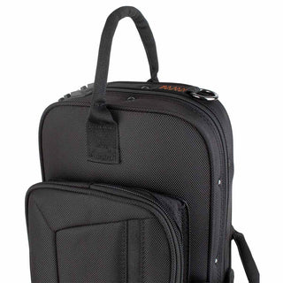 Protec PB301CT Pro Pac - Single Trumpet Case