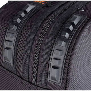 Protec PB301CT Pro Pac - Single Trumpet Case